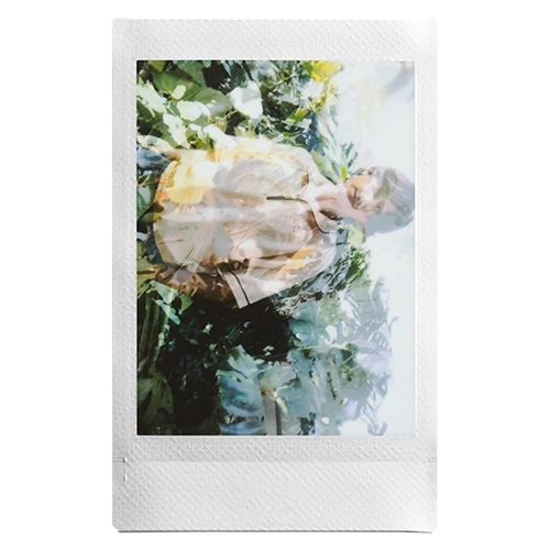 voorbeeld foto mini Evo