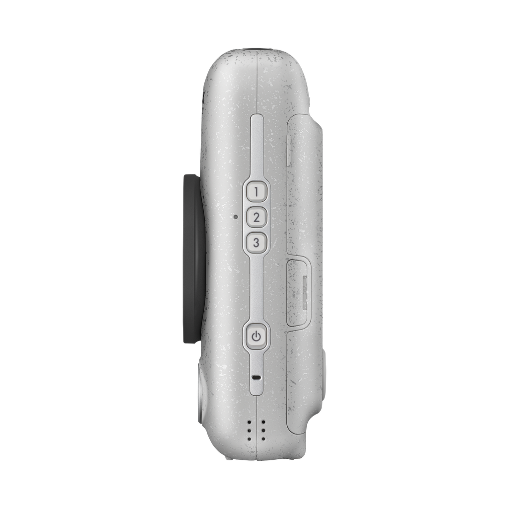 instax mini LiPlay™ Stone White