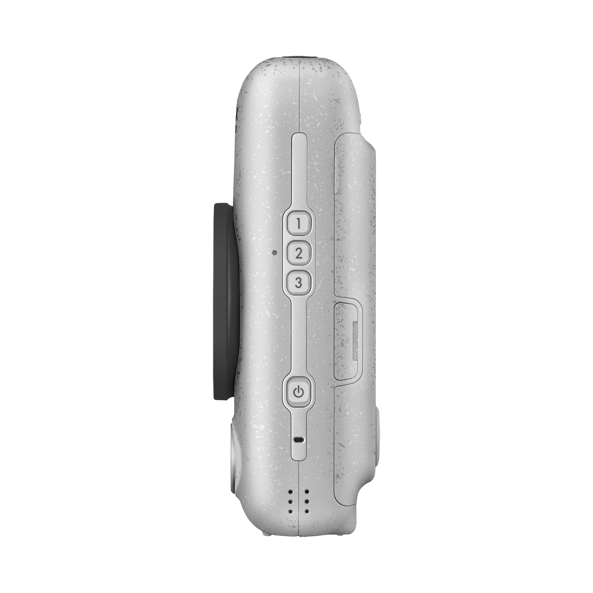 instax mini LiPlay™ Stone White