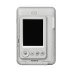instax mini LiPlay™ Stone White