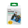 instax™ SQUARE film vijftig pak