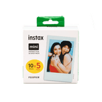 instax mini film vijftig pak voorkant