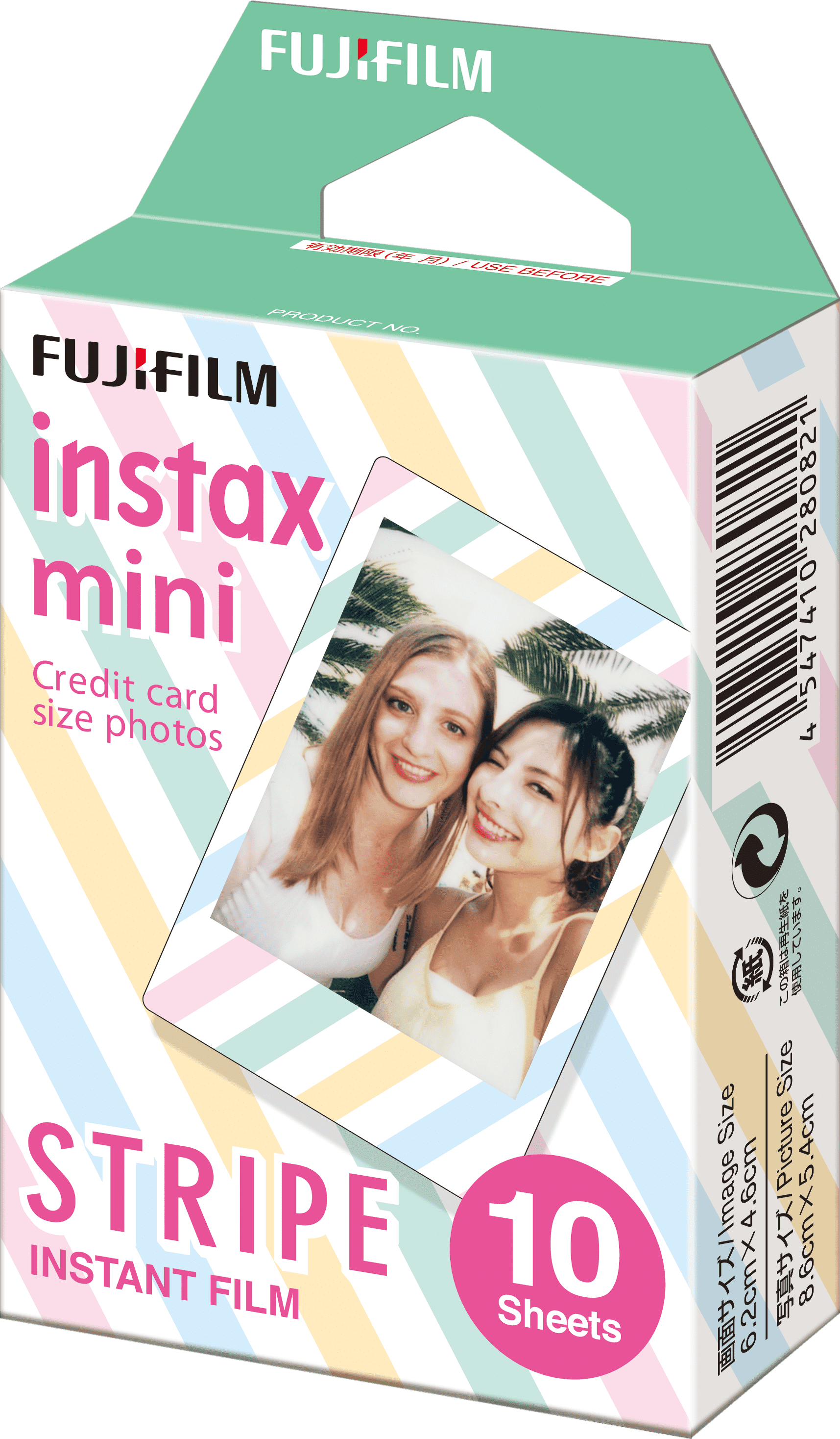 instax-mini-film-stripe-zijkant