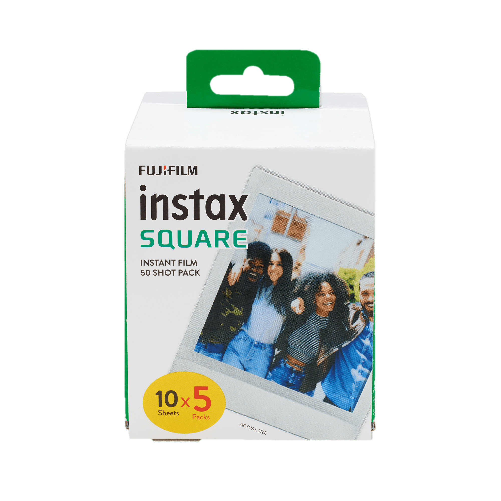 instax-square-film-vijftig-pak-voorkant