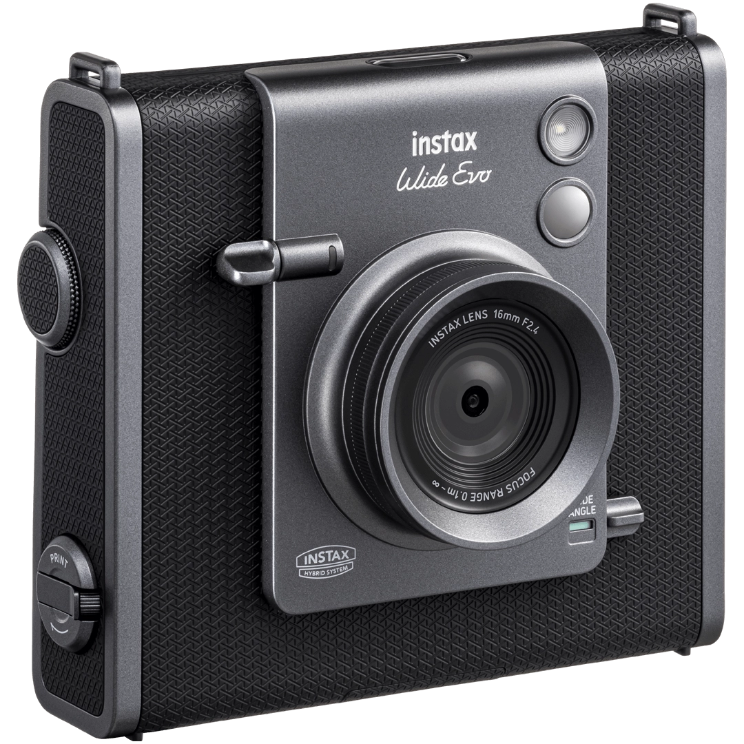 instax-wide-evo-zijkant schuin