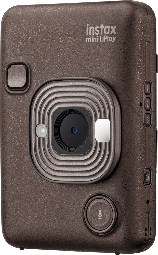 instax-mini-liplay-deep-bronze-schuin