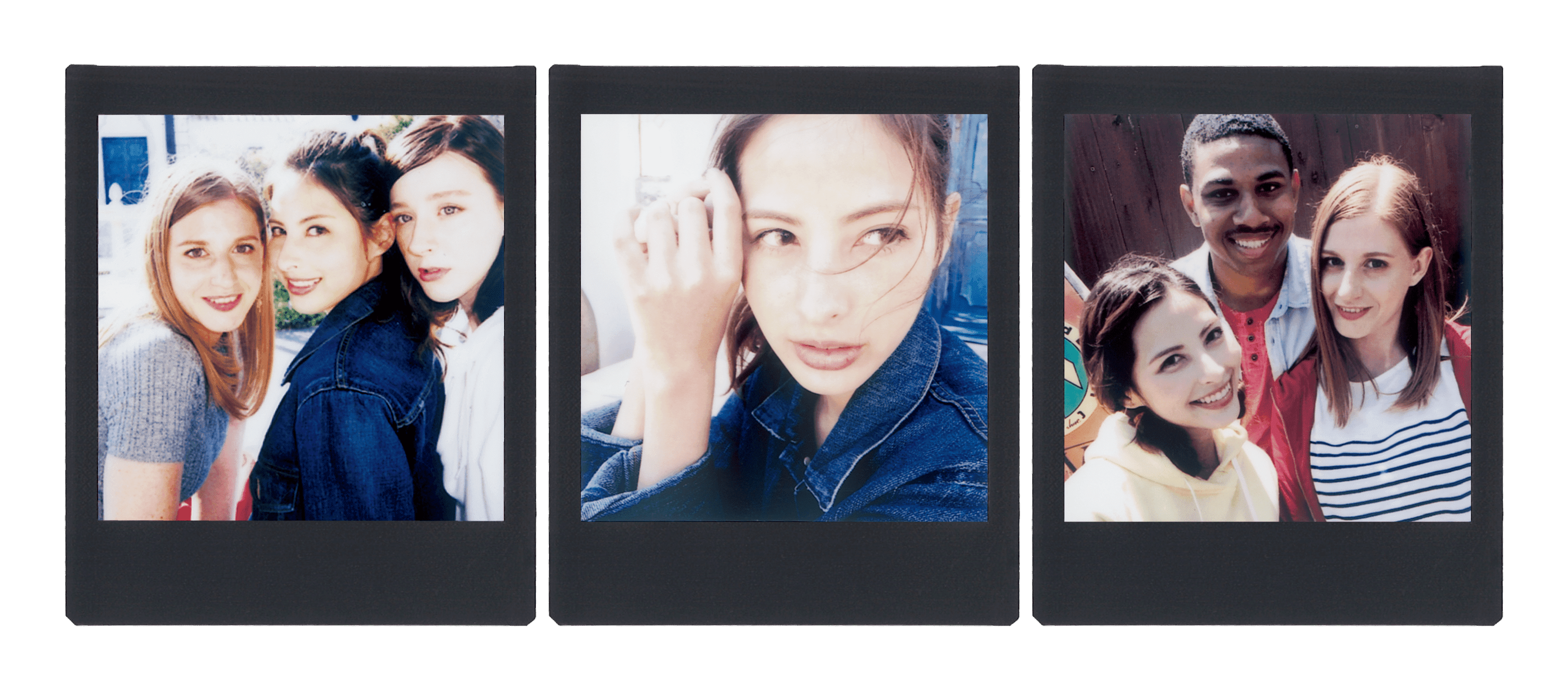 instax-square-film-black-frame-detail