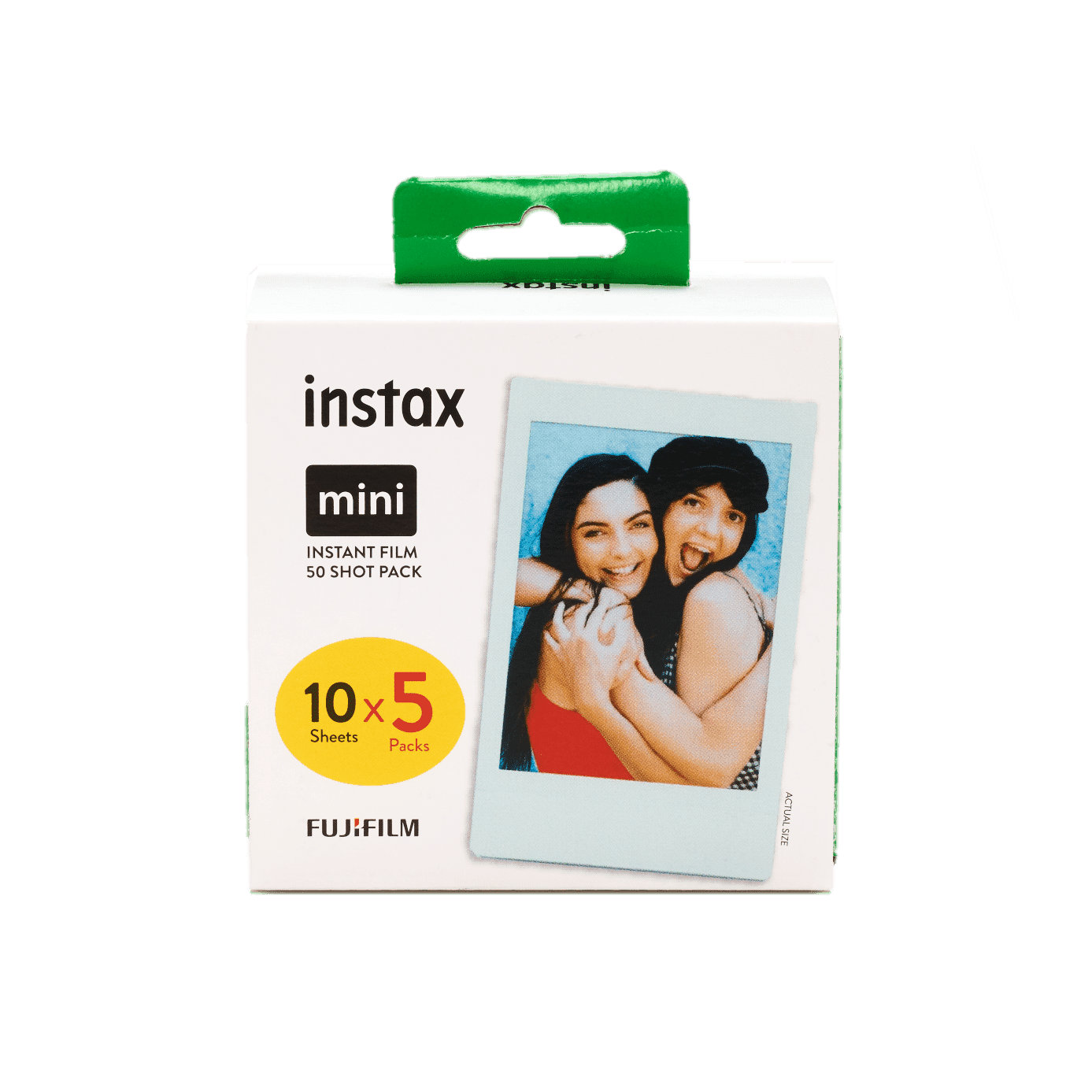 instax-mini-film-vijftig-pak-voorkant