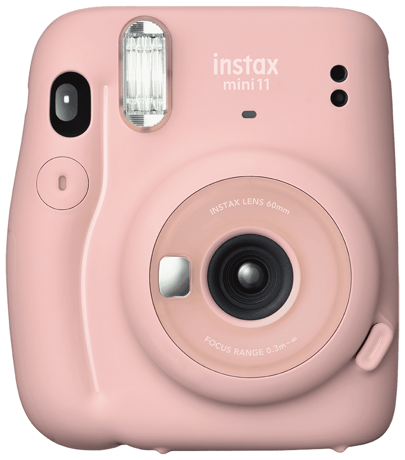 instax-mini-11-blush-pink-voorkant
