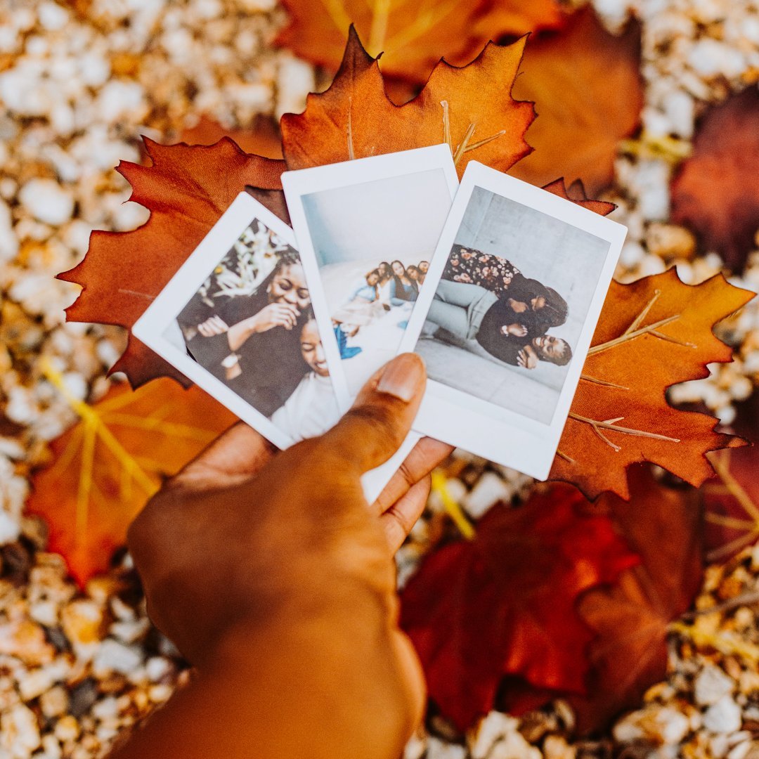 Herfstvakantie Herfstvakantie