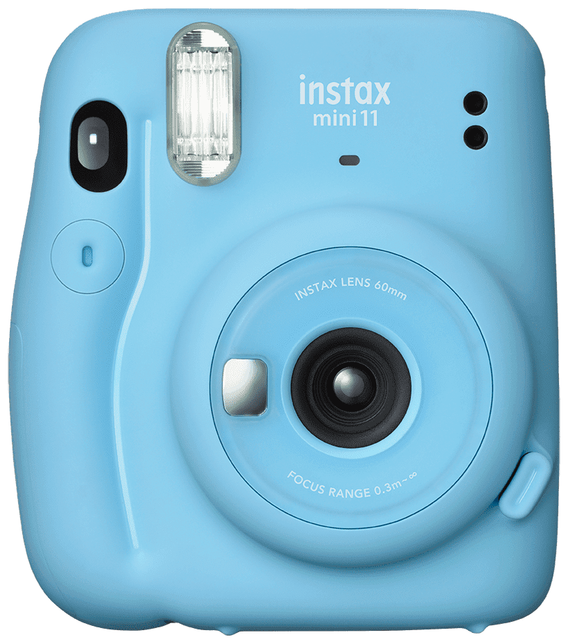 instax-mini-11-sky-blue-voorkant