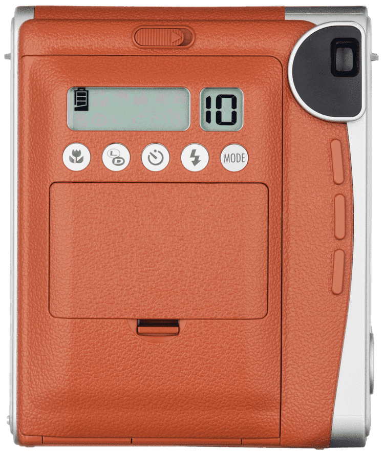 instax-mini-90-brown-achterkant