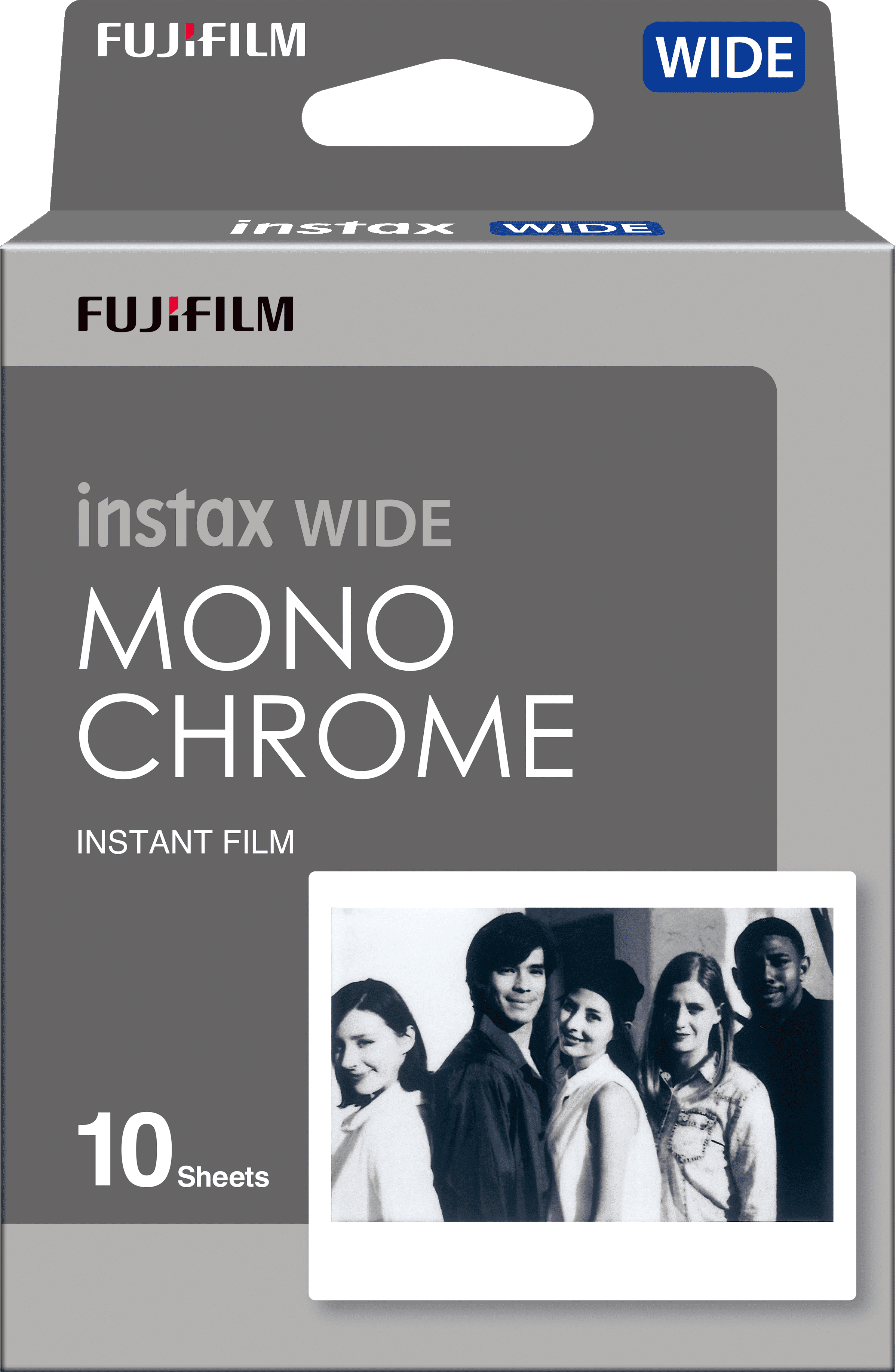 instax-wide-film-monochrome-voorkant