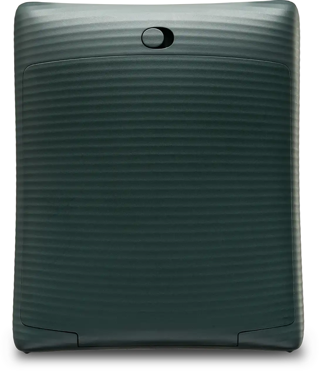 Instax SQUARE Link™ Midnight Green - achterkant