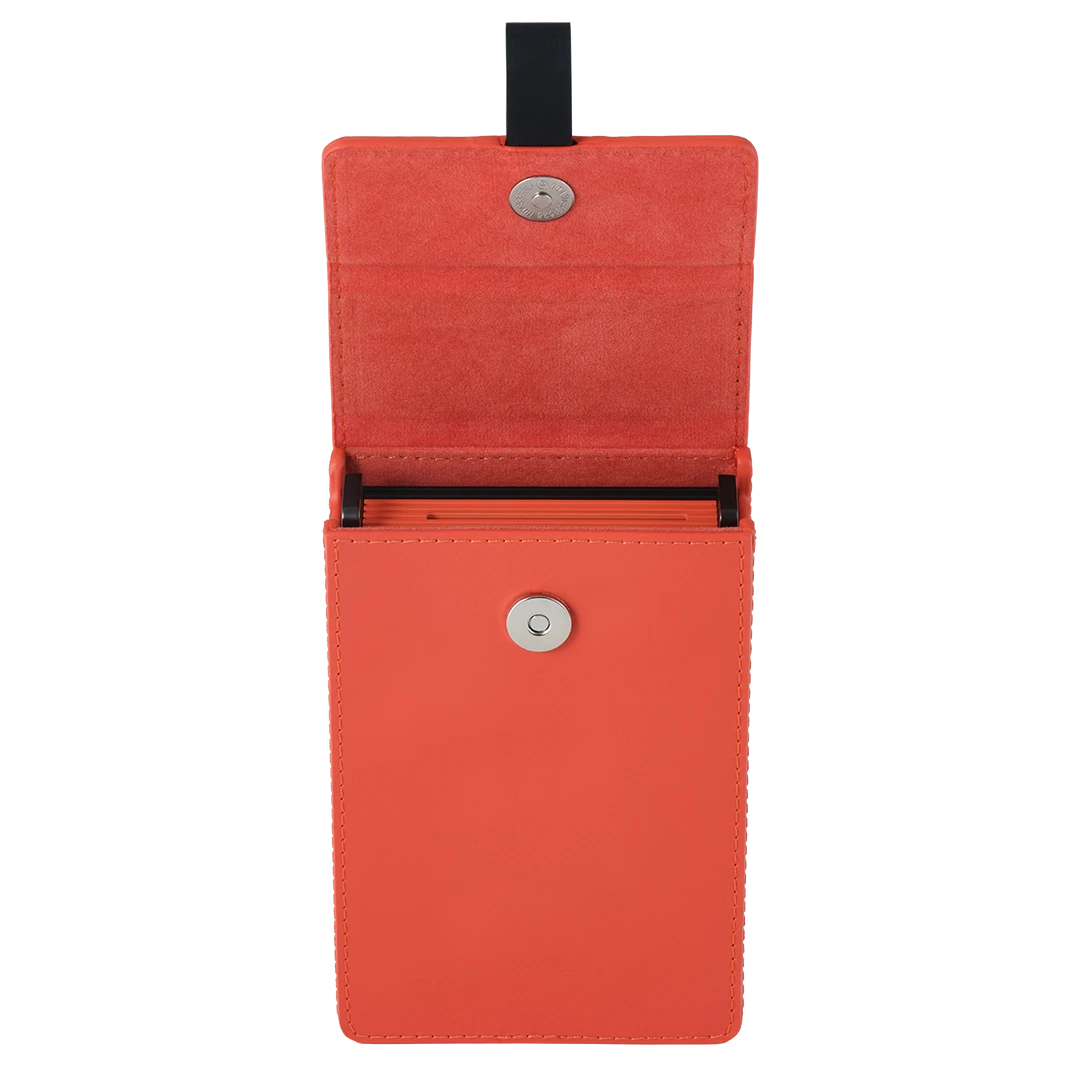 Case instax mini Link+™