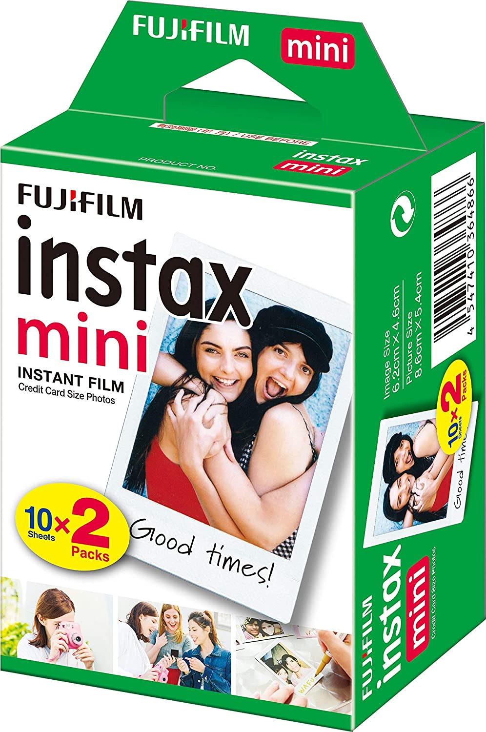 instax-mini-film-dubbelpak-zijkant