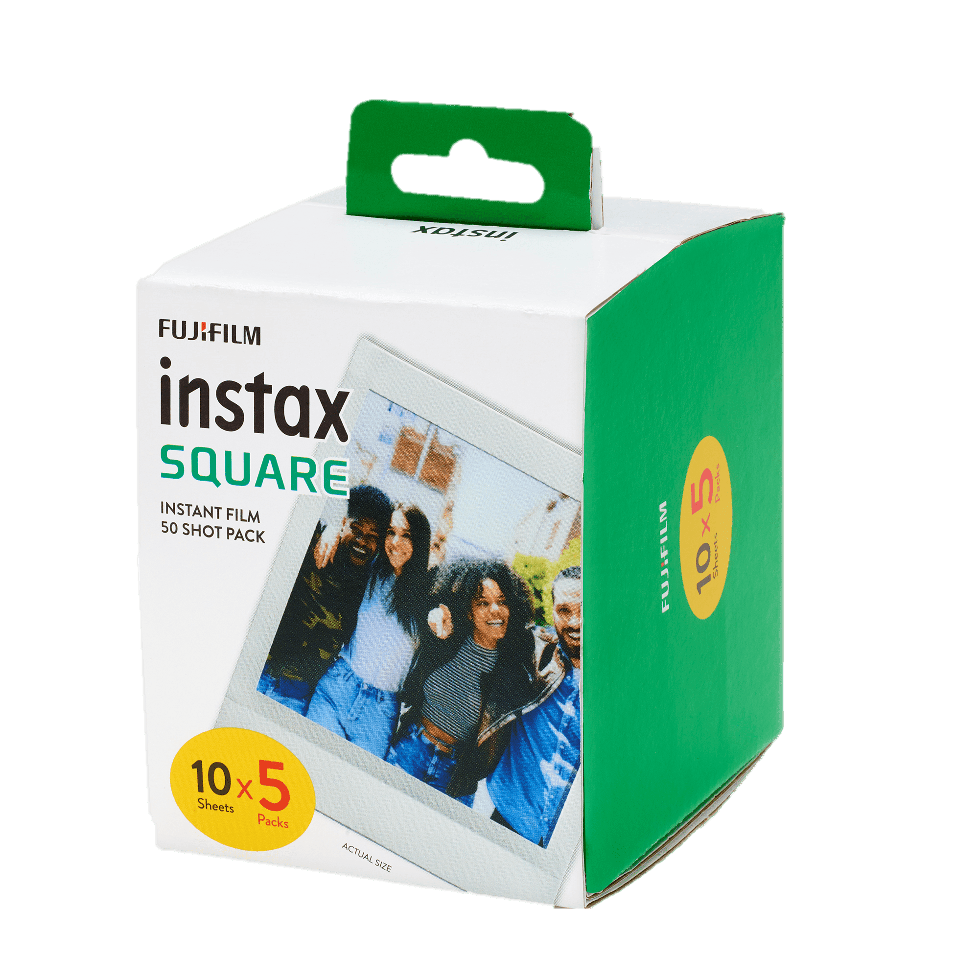 instax-square-film-vijftig-pak-zijkant
