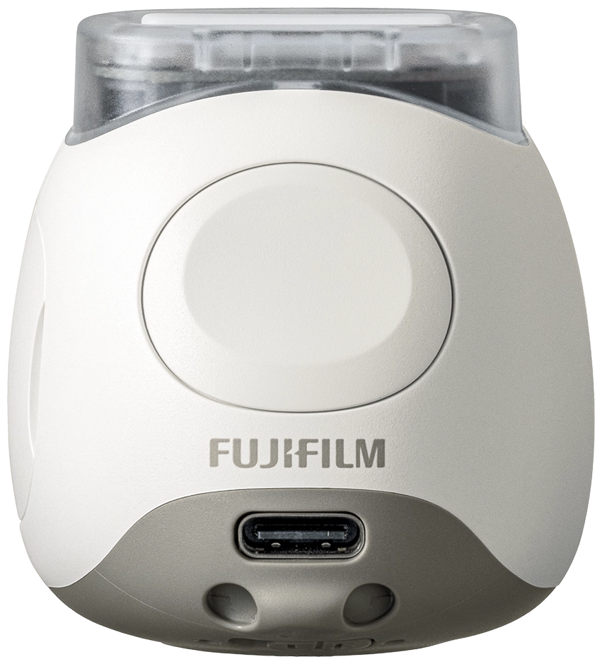 instax Pal™ Milky White