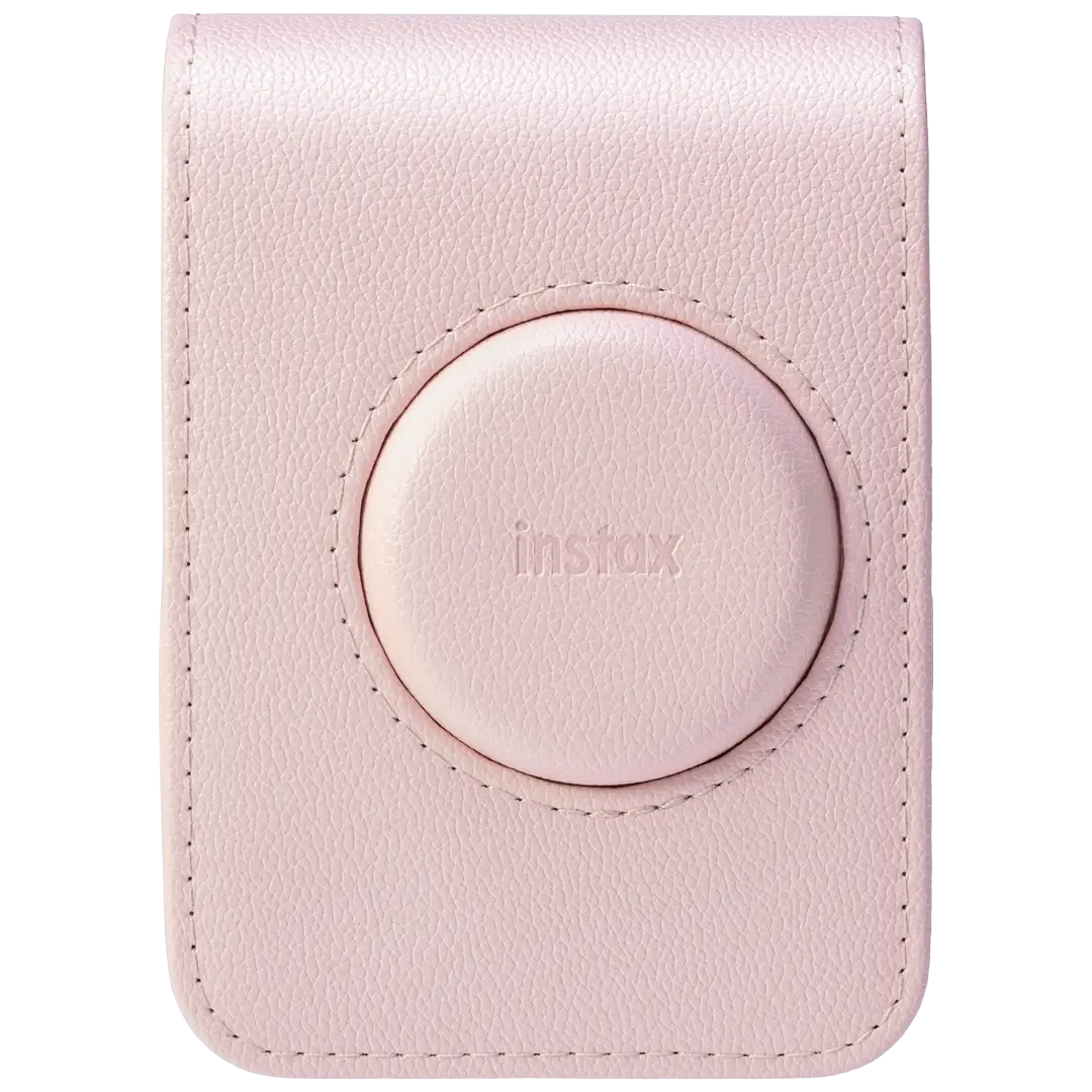 Case instax mini Evo™ Gentle Rose