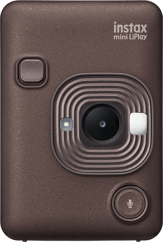 instax-mini-liplay-deep-bronze-voorkant