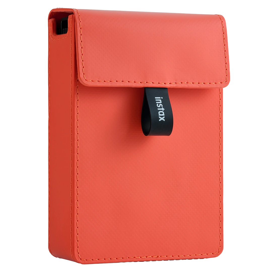 Case instax mini Link+™