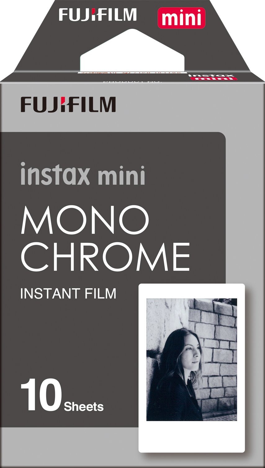 instax-mini-film-monochrome-voorkant