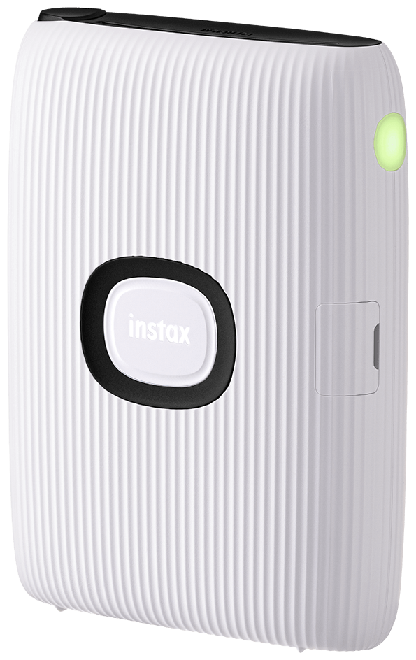 INSTAX mini Link 2 Special Edition