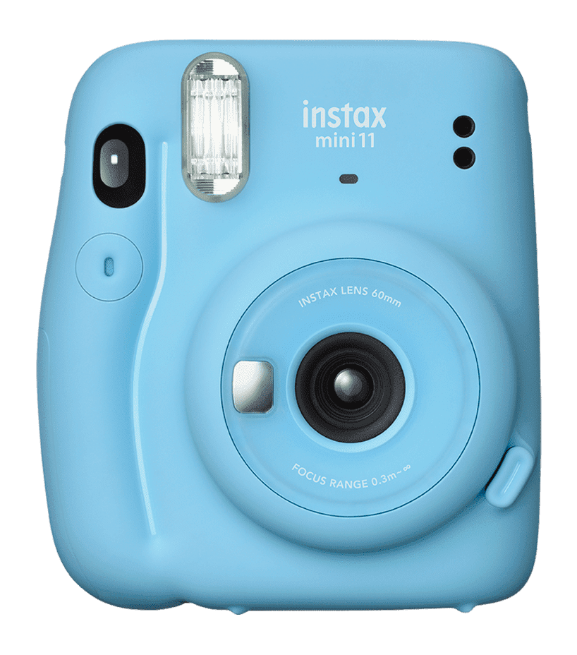 Instax Instant Cameras And Smartphone Printers Instaxnl