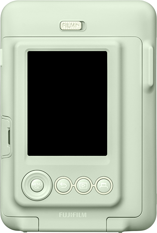 instax-mini-LiPlay-Matcha-Green-achterkant