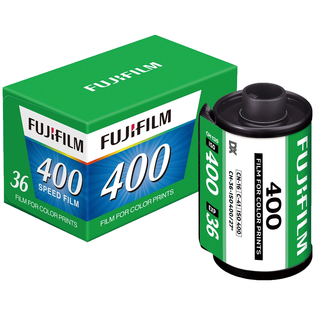 FUJIFILM-400-met-fotorol