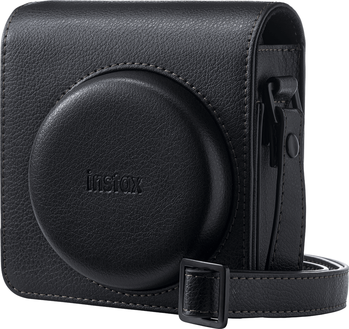 Case instax mini 99 dicht schuin