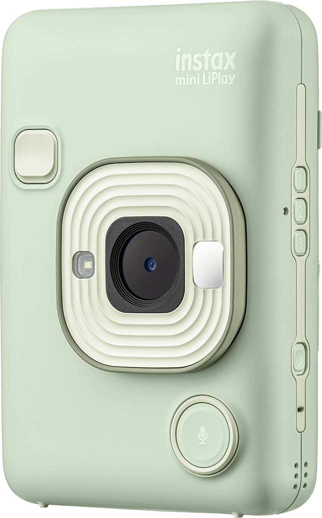 instax-mini-LiPlay-Matcha-Green-schuin