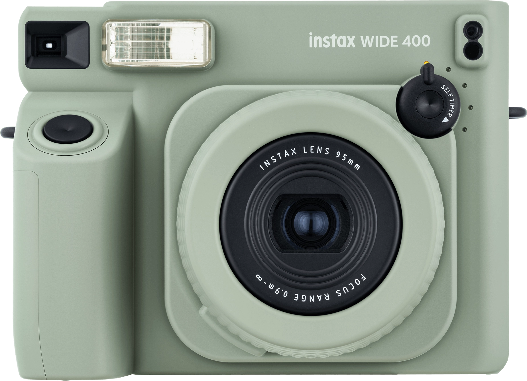 instax_WIDE_400_voorkant
