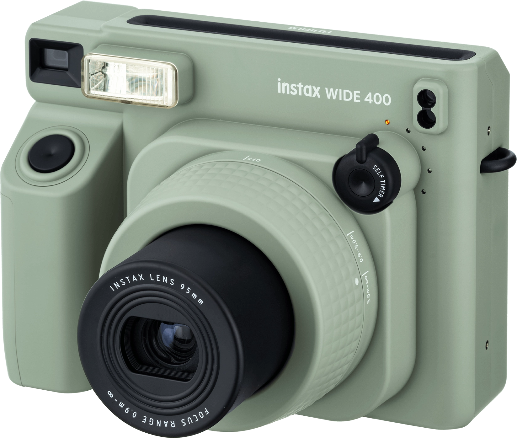 instax_WIDE_400_schuin