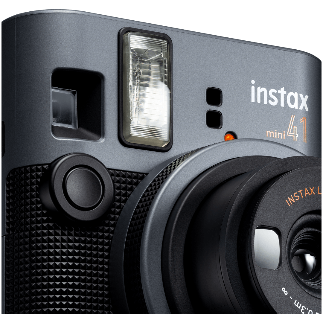 instax_mini_41_detail