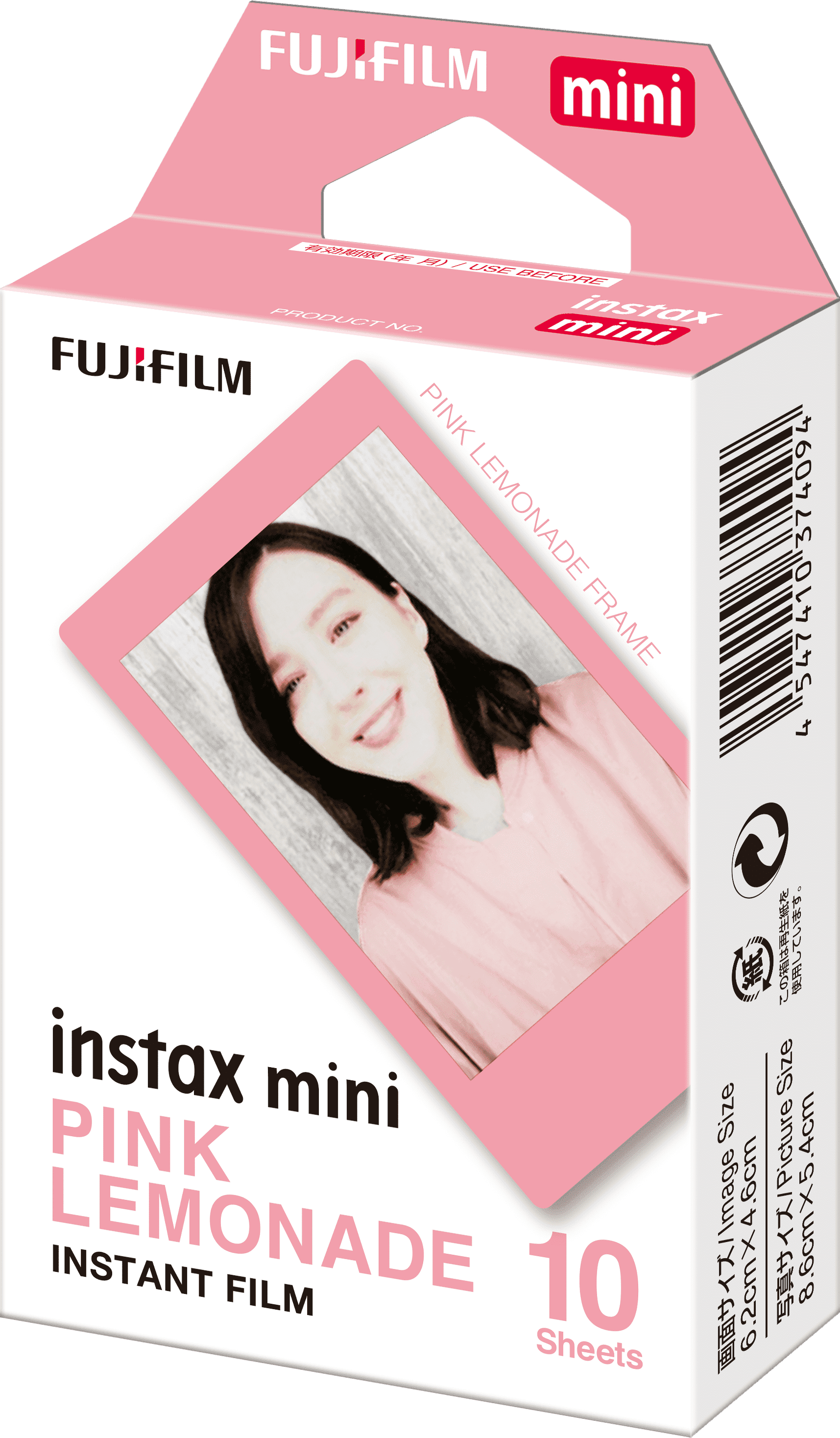 instax-mini-film-pink-lemonade-zijkant
