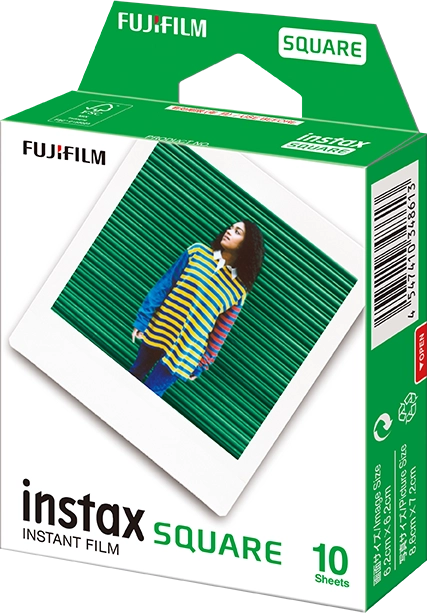 instax_SQUARE_enkelpak schuin voorkant