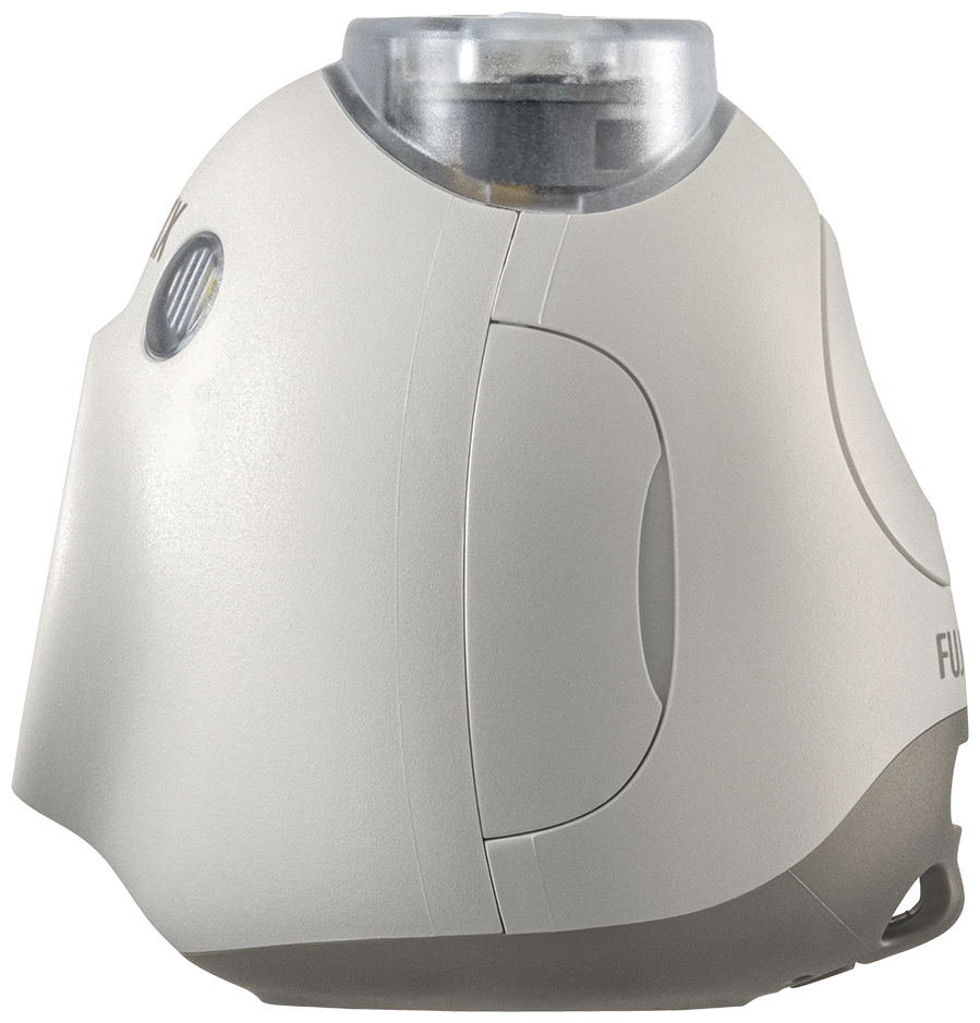instax Pal™ Milky White
