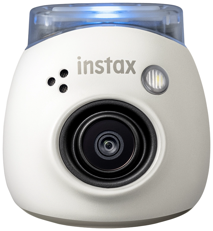 instax Pal™ Milky White