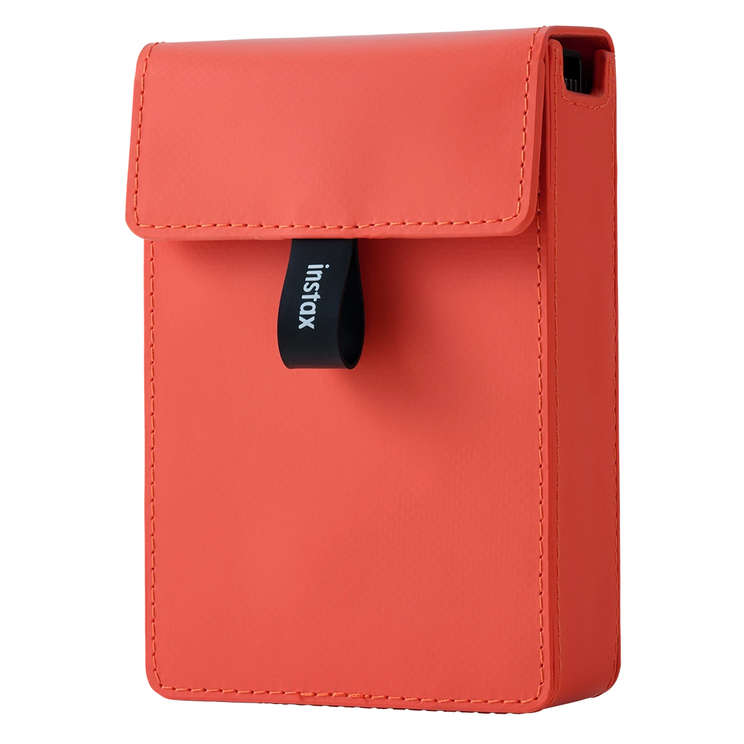 Case instax mini Link+™