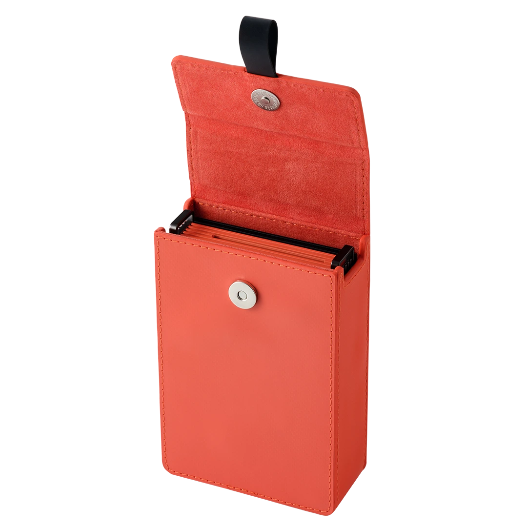 Case instax mini Link+™