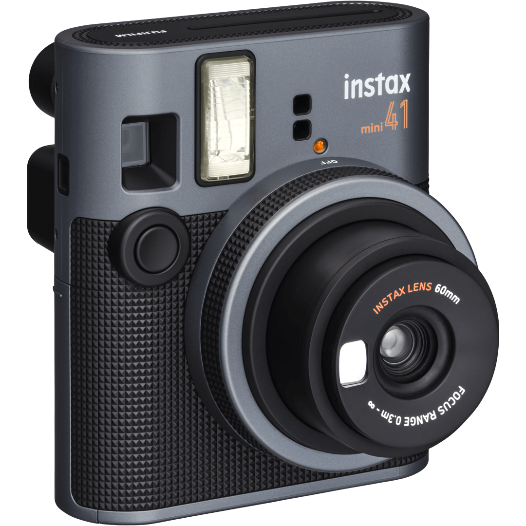 instax_mini_41_schuin_rechts