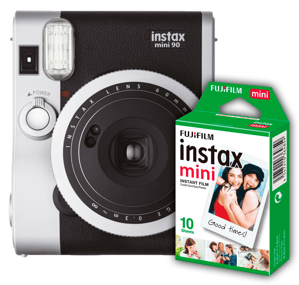 instax-mini-90-black-enkelpak-voorkant