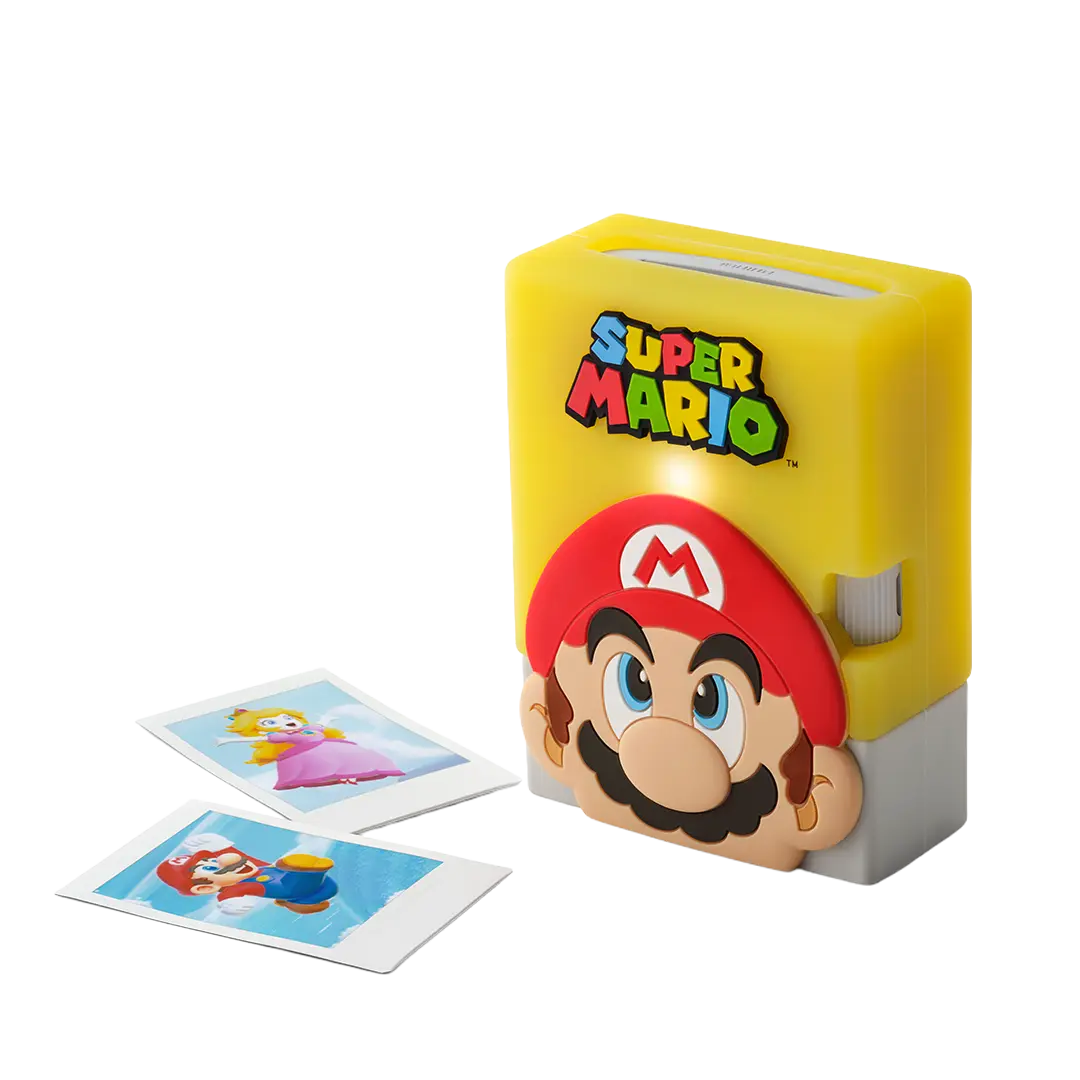 instax mini Link 3™ Special Edition