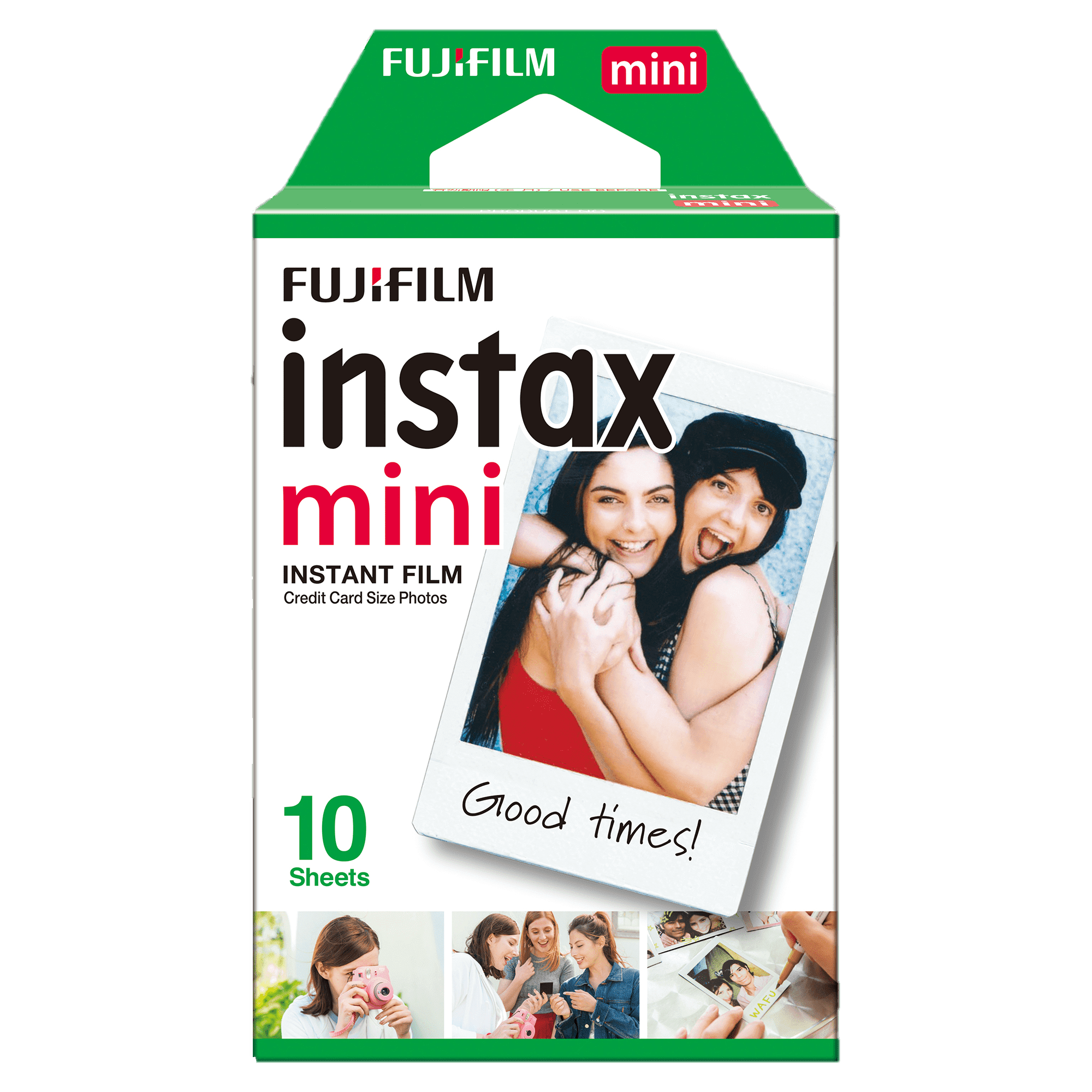 instax-mini-film-enkelpak-voorkant