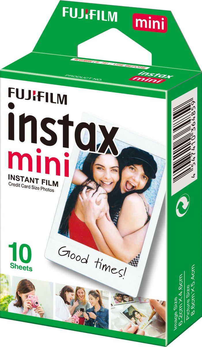 instax-mini-film-enkelpak-zijkant