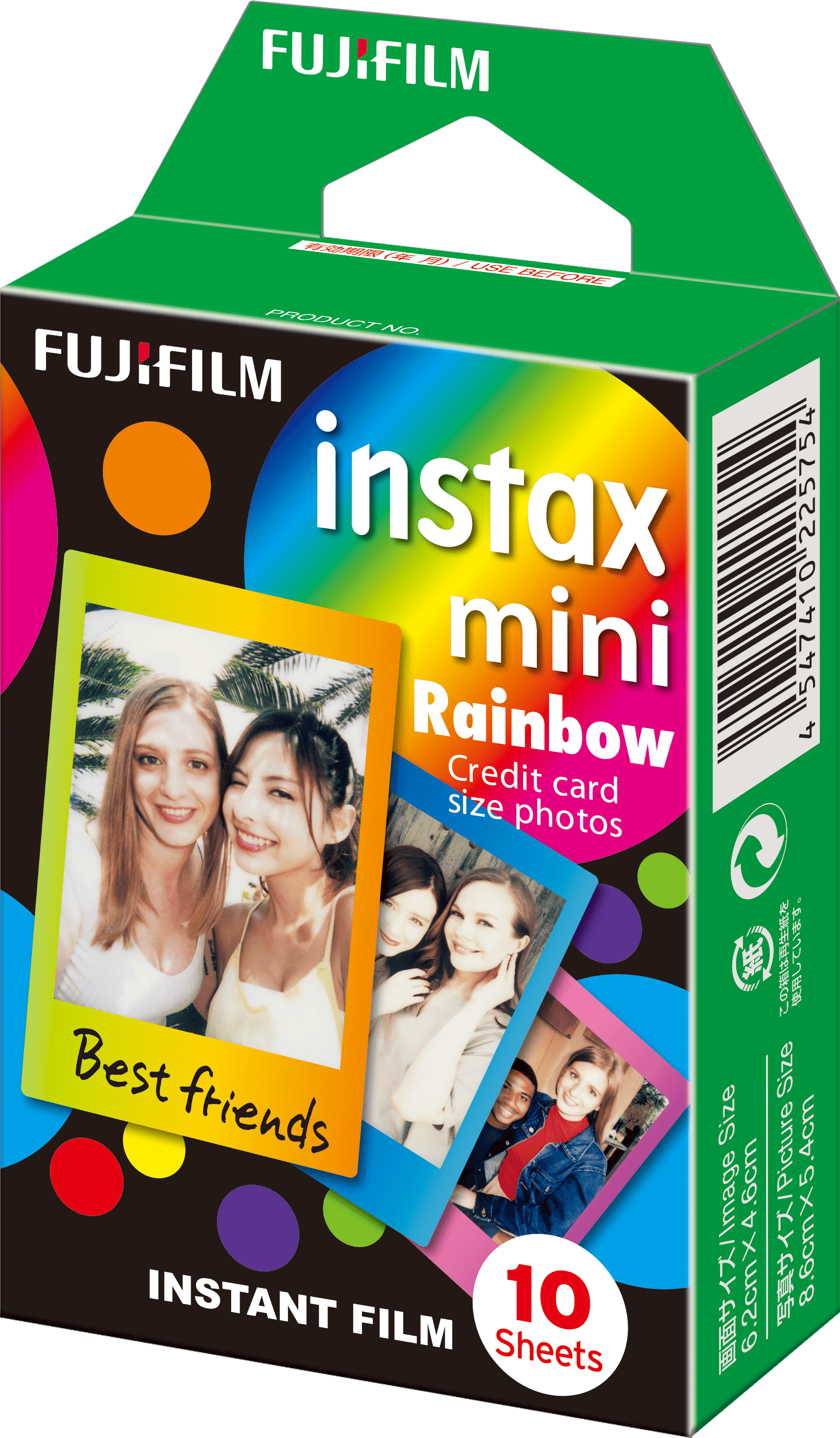 instax-mini-film-rainbow-zijkant