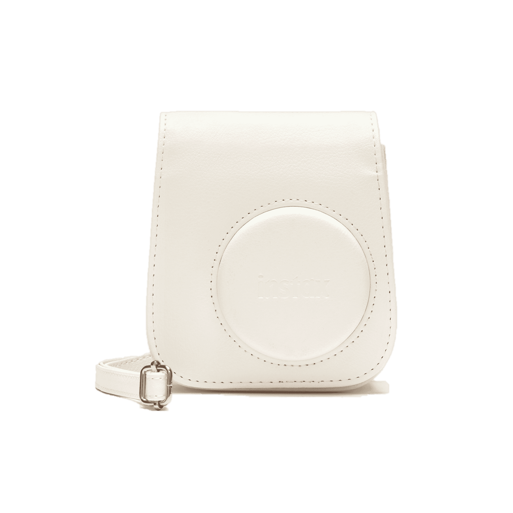 Case instax mini 11 - Ice White