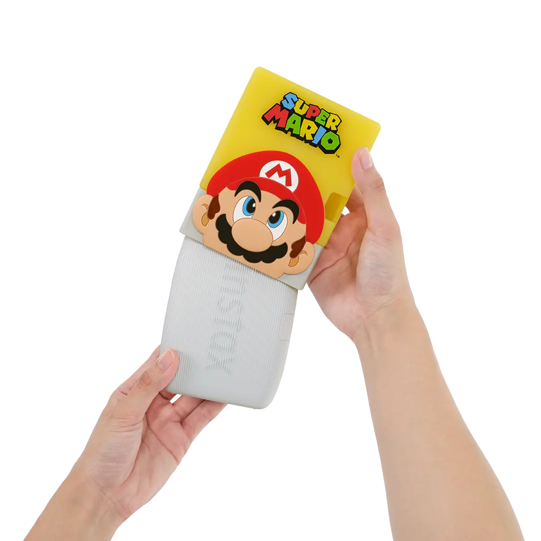 instax mini Link 3™ Special Edition