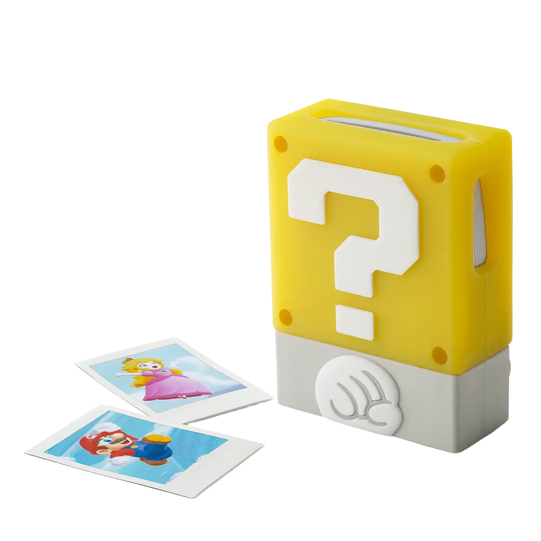 instax mini Link 3™ Special Edition